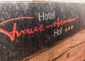 Hotel Frauensteiner Hof 4