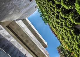 Kook Hotel Tarifa 4
