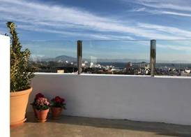 Kook Hotel Tarifa 5