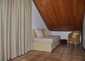 Casas de Campo do Pomar B&B - Self Check-in 2