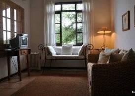 Casas de Campo do Pomar B&B - Self Check-in 3