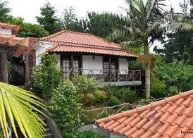 Casas de Campo do Pomar B&B - Self Check-in 5