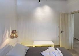 Alidian Bay Suites Leros 3