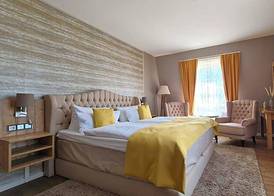 Hotel Zum Leineweber 3