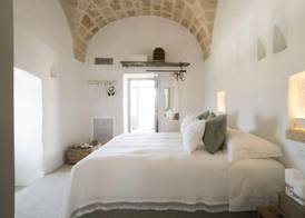 Masseria Le Torri 2