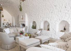 Masseria Le Torri 4