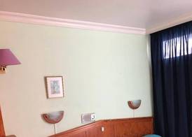 Apartamentos Aloe 2