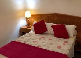Apartamentos Aloe 3