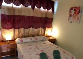 Apartamentos Aloe 4