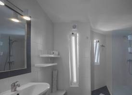 Charming Studio with Pool in Praia da Luz 4