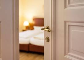 martas Hotel Berlin-Mitte 4
