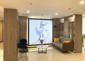 7 Days Premium Hotel Beijing Tian'anmen Square 2