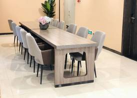 7 Days Premium Hotel Beijing Tian'anmen Square 4