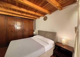 Casa Mario Lupo 4
