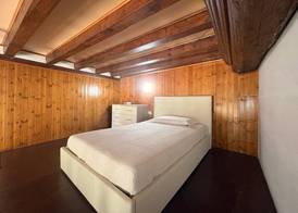 Casa Mario Lupo 5