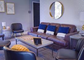 Allenberry Resort and Spa 5