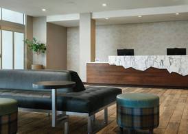 Residence Inn by Marriott Boulder Broomfield/Interlocken 3