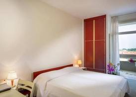 Metropol 2
