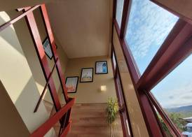 Grundarfjordur Bed and Breakfast 4