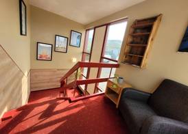 Grundarfjordur Bed and Breakfast 5