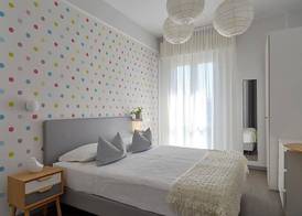 Hotel Madison 3