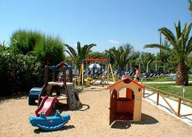 Poseidon Beach Hotel 2