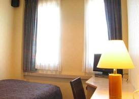 Hotel Green Garden 2