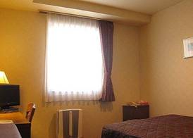 Hotel Green Garden 5