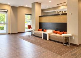 Sleep Inn & Suites Houston Westchase - Little Saigon 3