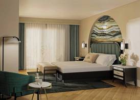 GULFSTREAM HOTEL, Lake Worth Beach, a Tribute Portfolio Hotel 5
