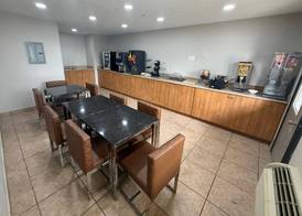 Days Inn by Wyndham Vernal Southwest 4
