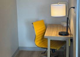 Days Inn by Wyndham Vernal Southwest 5
