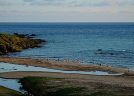 Kenting Coast Resort 4