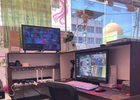 D'Noor Budget Inn 2