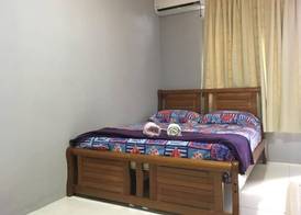 D'Noor Budget Inn 3