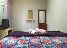 D'Noor Budget Inn 4