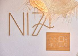 INNER Niza Paguera 3