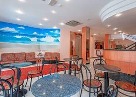 Hotel Basilea 2