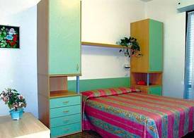 Hotel Basilea 3