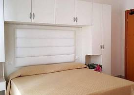 Hotel Basilea 5