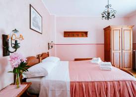 Hotel Napoleon 3