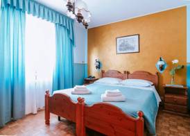 Hotel Napoleon 4
