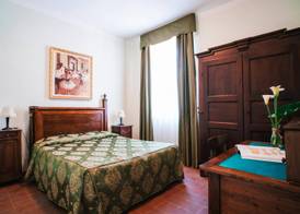 Hotel Napoleon 5