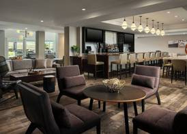 Fairfield by Marriott Inn and Suites Boulder Broomfield Interlocken 3