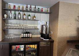 Brit Hotel Vannes - Theix Golfe du Morbihan 2