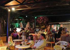 Camping La Liccia 2