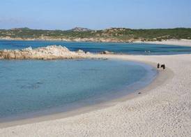 Camping La Liccia 4