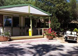 Camping La Liccia 5