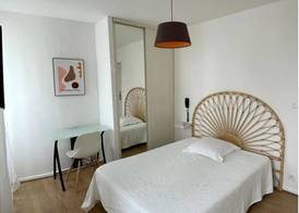 Hotel Mendy 3