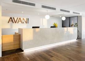 Avani Broadbeach Residences 3